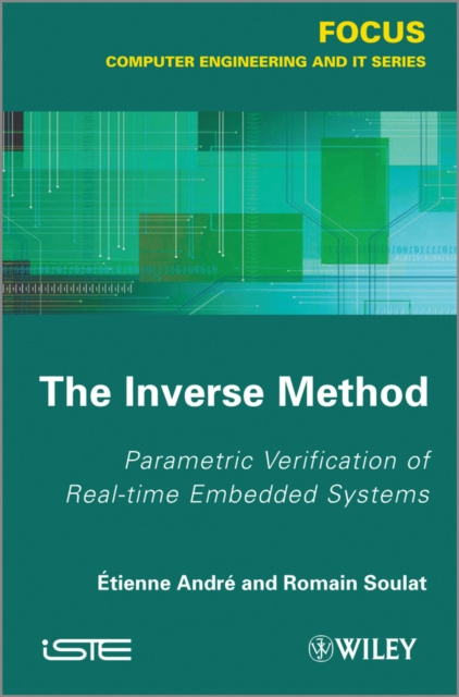 E-book Inverse Method Etienne Andr&eacute;