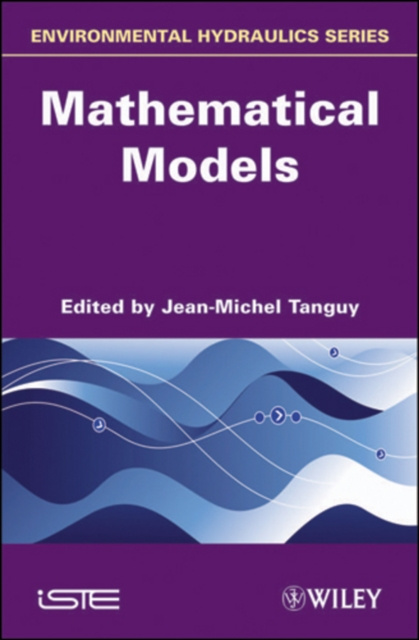 E-book Mathematical Models Jean-Michel Tanguy