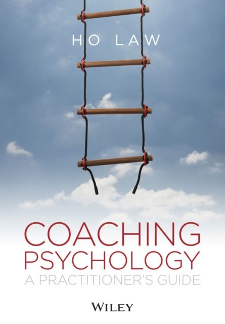 E-book Coaching Psychology Ho Law