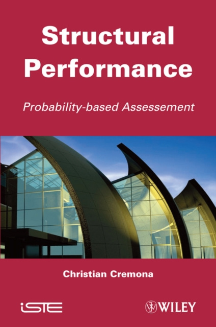 E-book Structural Performance Christian Cremona