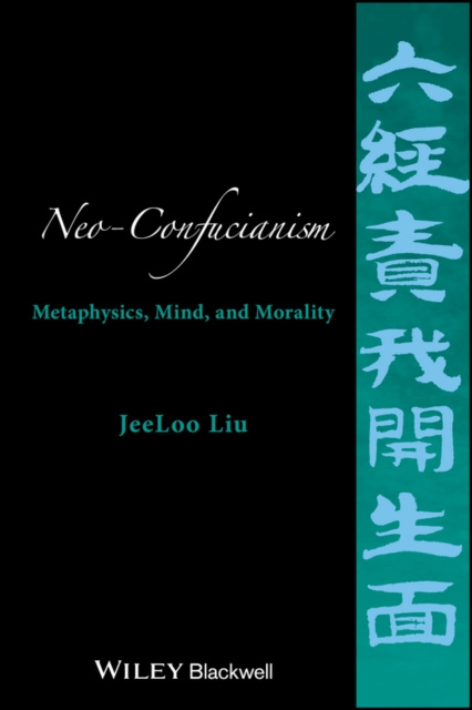 E-book Neo-Confucianism JeeLoo Liu