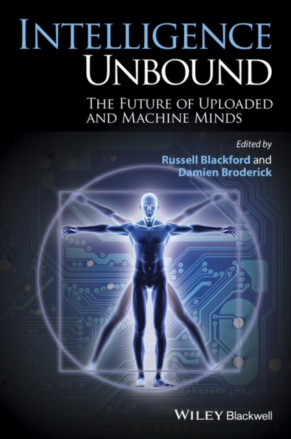 ebook Intelligence Unbound Russell Blackford