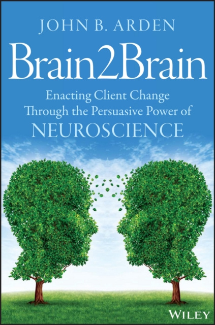 E-book Brain2Brain John B. Arden