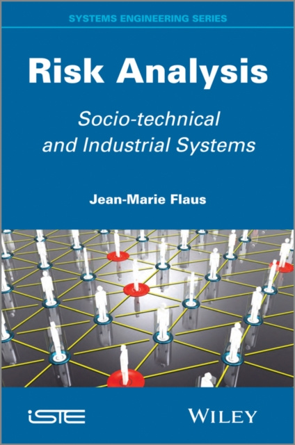 E-book Risk Analysis Jean-Marie Flaus