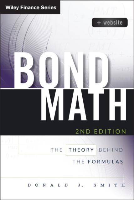 ebook Bond Math Donald J. Smith