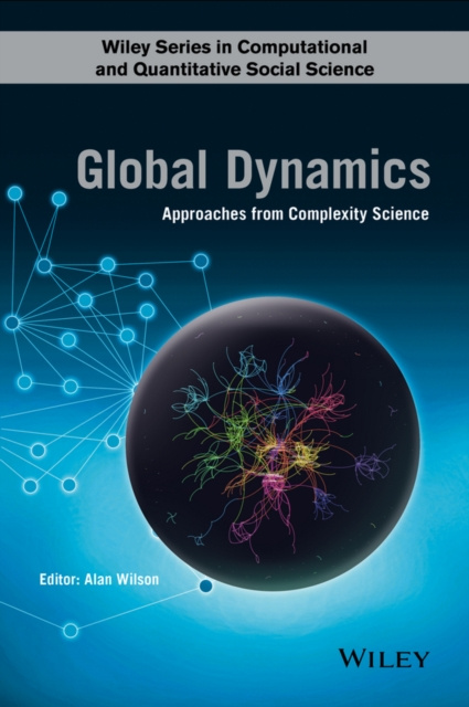 E-book Global Dynamics Alan G. Wilson