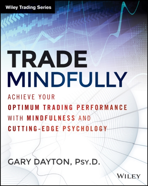 E-kniha Trade Mindfully Gary Dayton