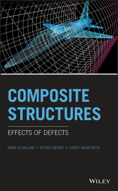 E-knjiga Composite Structures Rani Elhajjar
