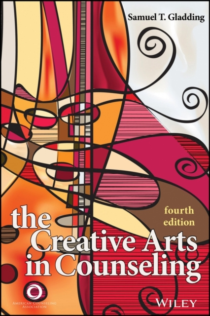 E-Book Creative Arts in Counseling Samuel T. Gladding