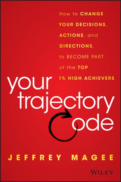 E-book Your Trajectory Code Jeffrey Magee