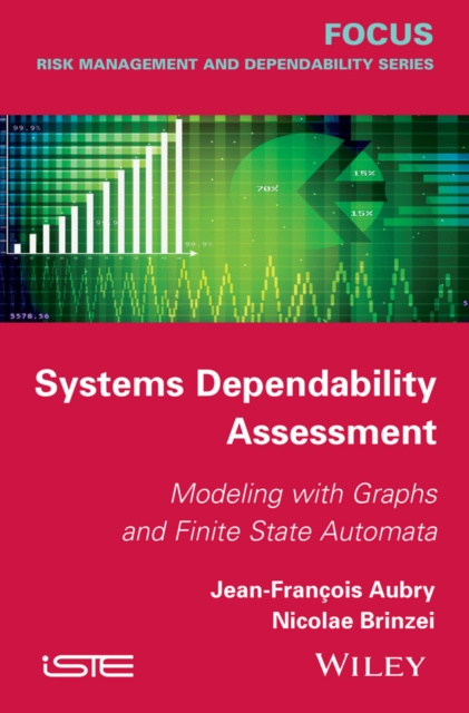 E-book Systems Dependability Assessment Jean-Francois Aubry