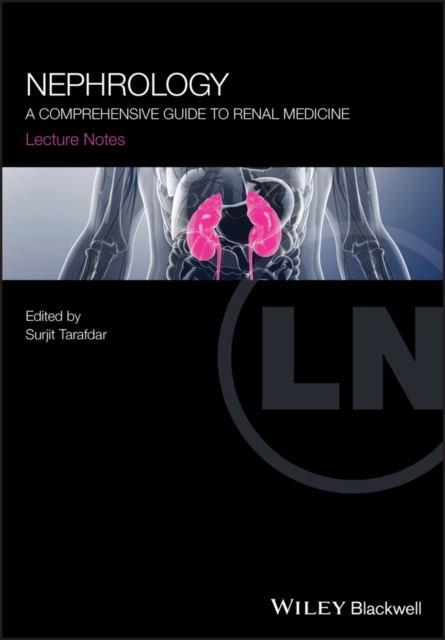 ebook Nephrology Surjit Tarafdar