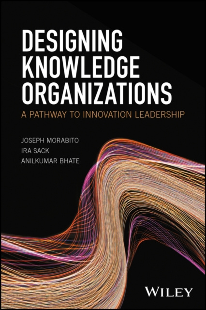 E-book Designing Knowledge Organizations Ira Sack