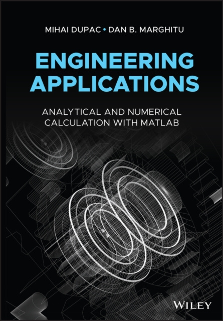 E-book Engineering Applications Mihai Dupac