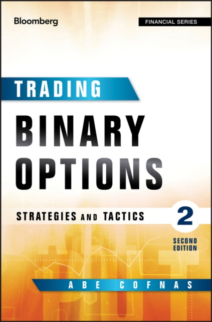 E-knjiga Trading Binary Options Abe Cofnas