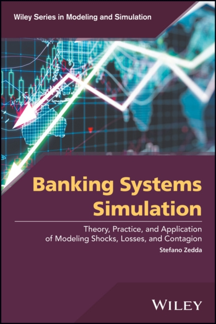 E-knjiga Banking Systems Simulation Stefano Zedda