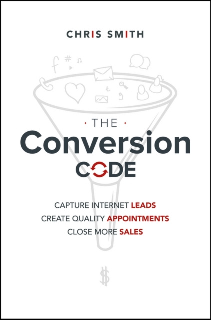 E-knjiga Conversion Code Chris Smith