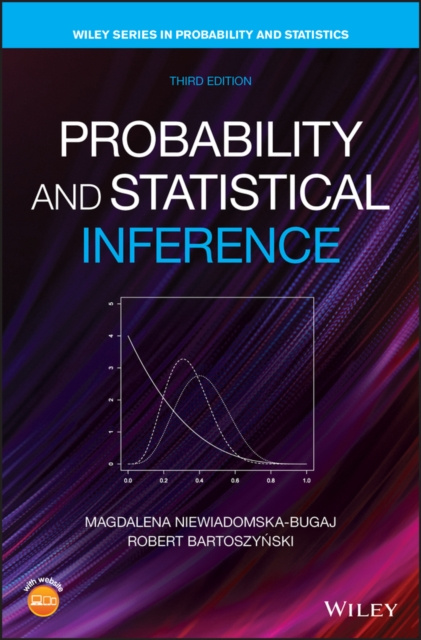 E-book Probability and Statistical Inference Robert Bartoszynski