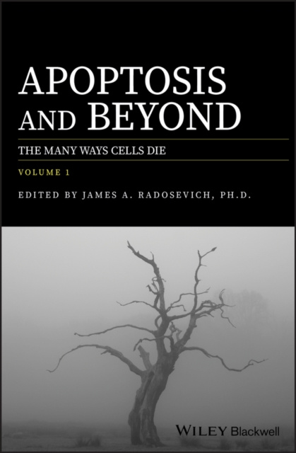 E-knjiga Apoptosis and Beyond James A. Radosevich