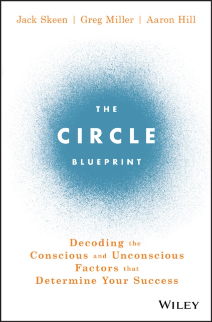 E-book Circle Blueprint Jack Skeen