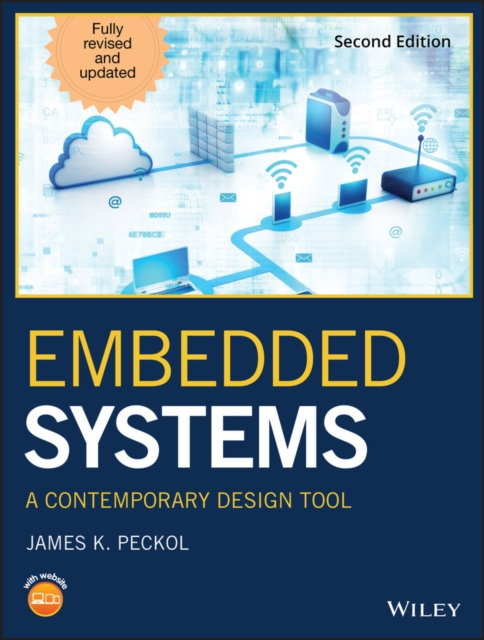 E-knjiga Embedded Systems James K. Peckol