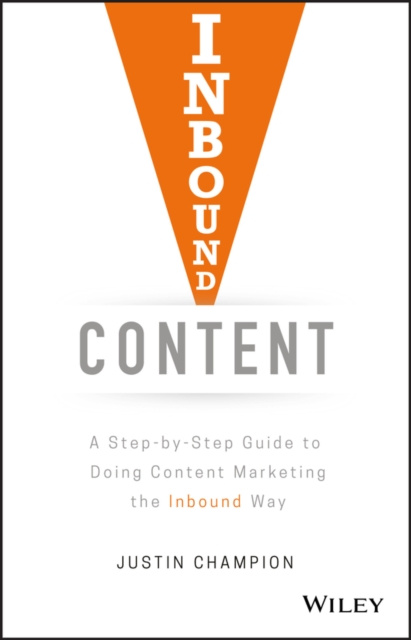 E-book Inbound Content Justin Champion