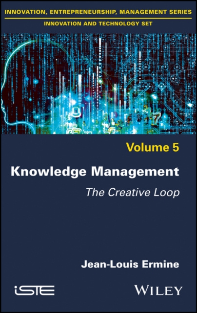 E-book Knowledge Management Jean-Louis Ermine