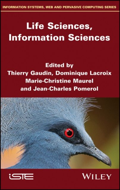 E-book Life Sciences, Information Sciences Dominique Lacroix