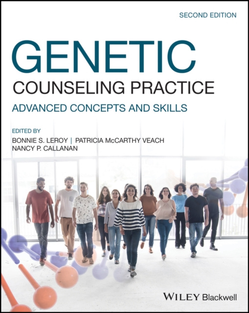 E-book Genetic Counseling Practice Patricia M. Veach
