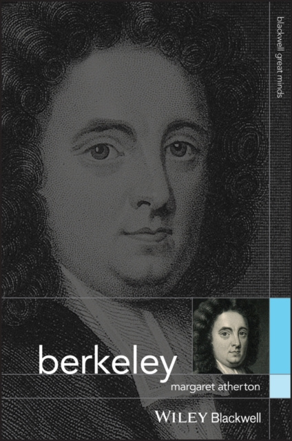 E-knjiga Berkeley Margaret Atherton