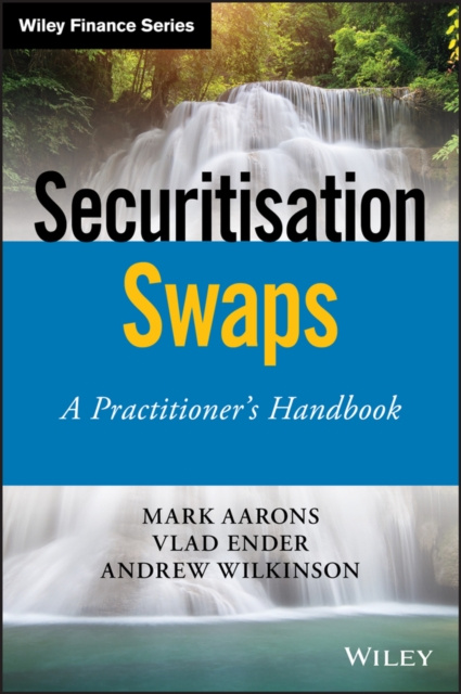 E-book Securitisation Swaps Mark Aarons