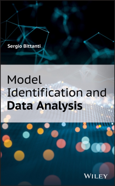 E-knjiga Model Identification and Data Analysis Sergio Bittanti
