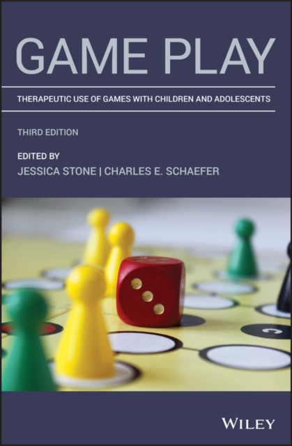 ebook Game Play Jessica Stone