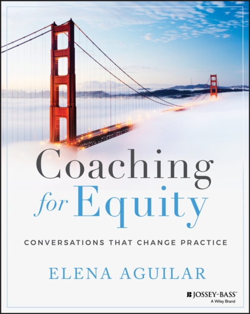 E-book Coaching for Equity Elena Aguilar