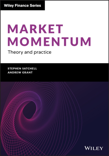 E-book Market Momentum Stephen Satchell