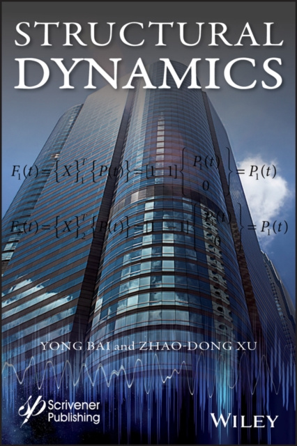 E-knjiga Structural Dynamics Yong Bai