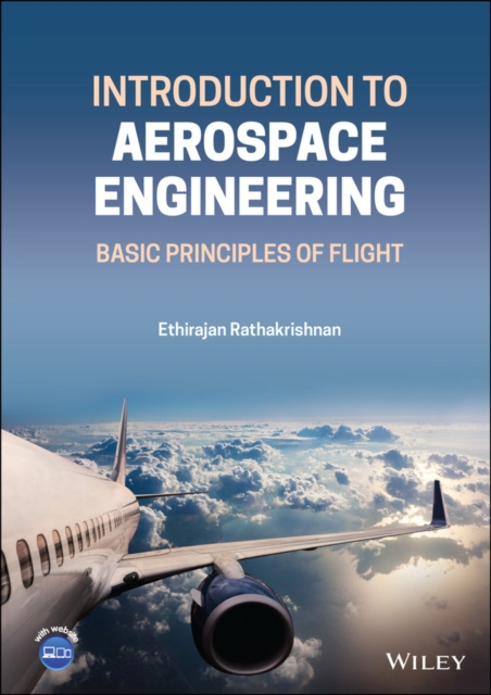 E-Book Introduction to Aerospace Engineering Ethirajan Rathakrishnan