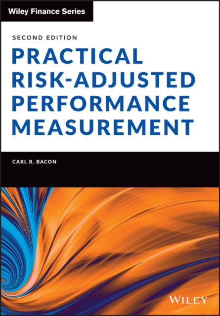 E-knjiga Practical Risk-Adjusted Performance Measurement Carl R. Bacon