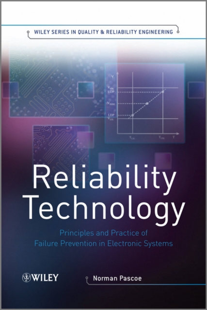 E-knjiga Reliability Technology Norman Pascoe