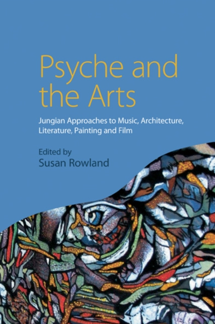 E-book Psyche and the Arts Susan Rowland