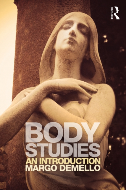 E-book Body Studies Margo DeMello