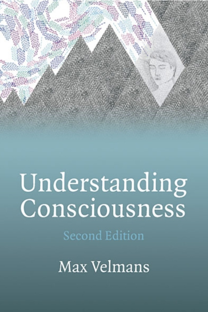 E-knjiga Understanding Consciousness Max Velmans