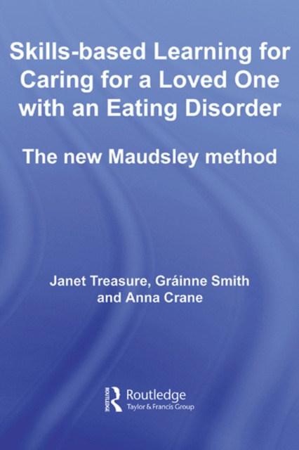 E-Book Resilient Therapy Angie Hart