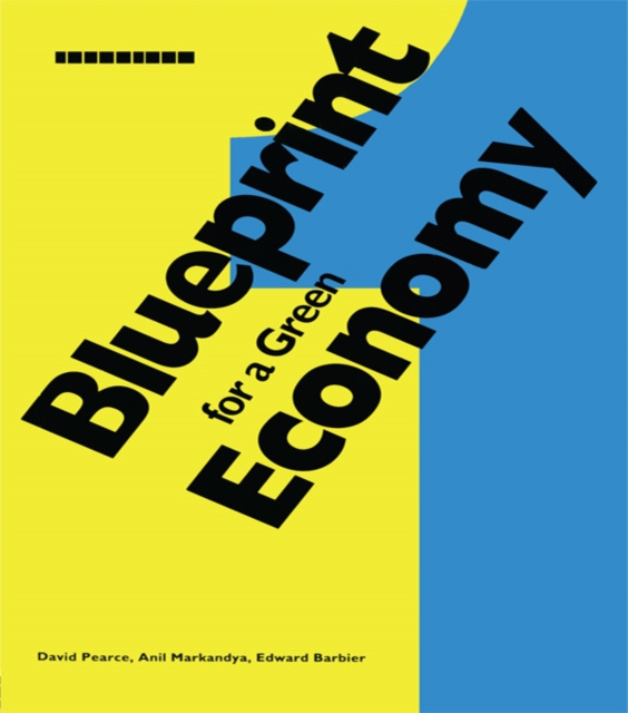 E-book Blueprint 1 David Pearce