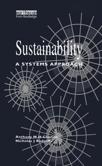E-Book Sustainability Tony Clayton
