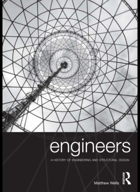 E-book Engineers Matthew Wells