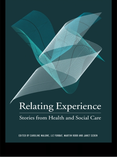 E-book Relating Experience Caroline Malone