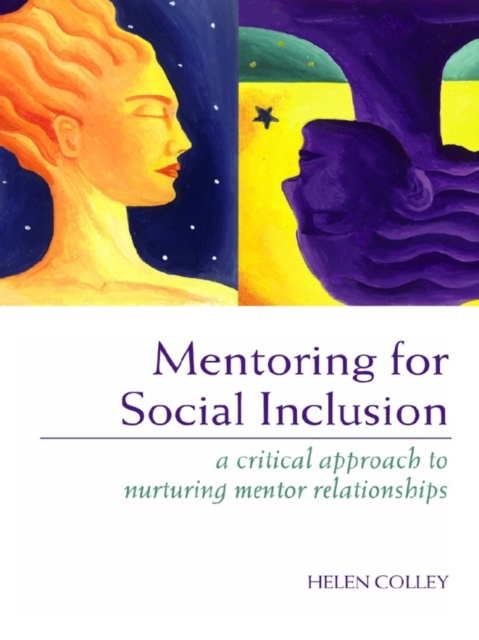 E-book Mentoring for Social Inclusion Helen Colley
