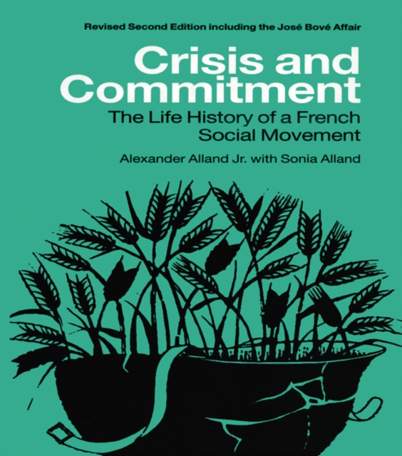 E-book Crisis and Commitment Sonia Alland