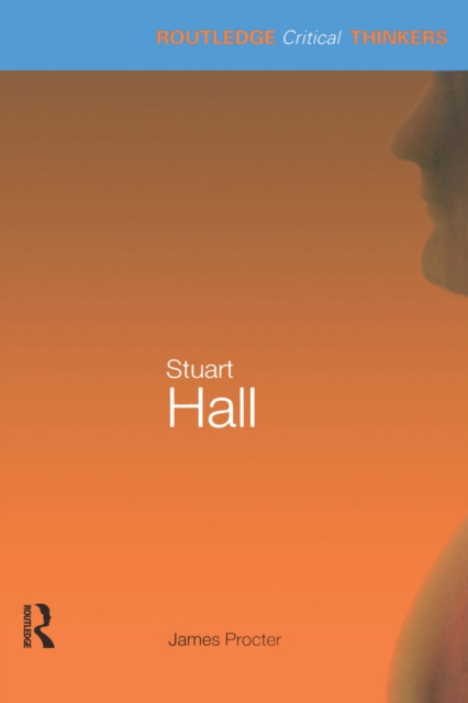 E-book Stuart Hall James Procter